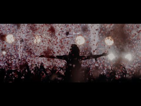 Звери До скорой встречи Live 2019 Москва ВТБ Арена Динамо 13 и 14 декабря