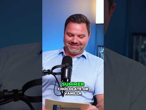 Rapid Fire Questions Get to Know David in Minutes