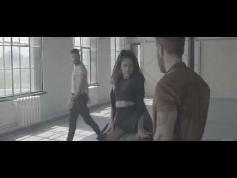 Randi - De ce dansezi asa | Official Music Video