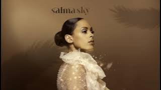 Salma Sky Free Album Review
