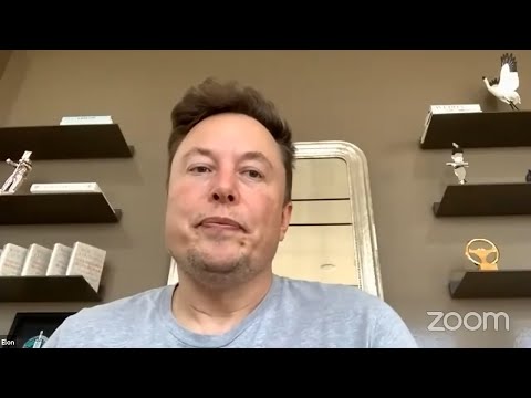 Видео: Elon Musk: Last News to Logan Paul Scam! Andrew Tate & Tristan Tate arrested! What happen to Crypto?