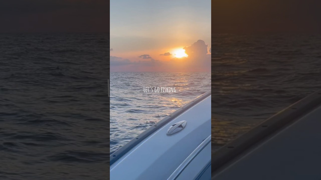 The screammmm of the reel 🔥🔥 