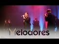 Vanderbilt Melodores - Take me to church (Hoizer cover)