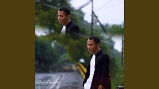 KEWEH NGENGSAPANG