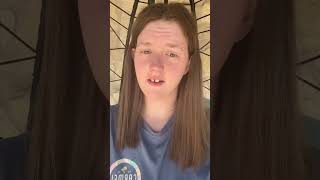 jackw8411 Loves Watching Way Too Much Porn He Should Be A Porn Star