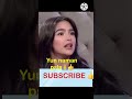 DANIEL PADILLA SOBRA- SOBRANG CRUSH NI ANDREA BRILLANTES #dj #kathniel