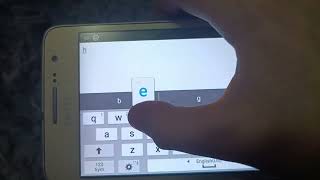Media Center on Samsung Galaxy Grand Prime. screenshot 5