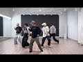Saree Ke Fall Sa – Music Video | Cover Dance | New Dance 2026 💃