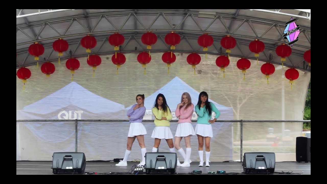 Ice Cream And Cake Dance Youtube Ice Cream And Cake Dance Youtube