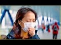 Is China Really That Polluted?