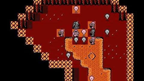 Fire Emblem Gaiden - Nuzlocke Challenge (Part 24): The End!