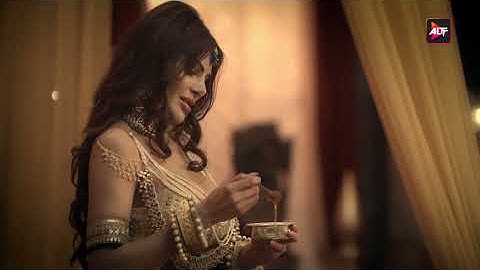 रुक्मा का सच तो हम जान ही लेंगें फिलहाल अभी तुम्हारा सच जानना है  | Paurashpur S2  | Sherlyn Chopra