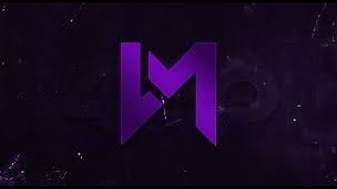 [UPDATED] Lumia Showcase ~ The Best FiveM Mod Menu (September 2025)