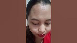 Ngeleh