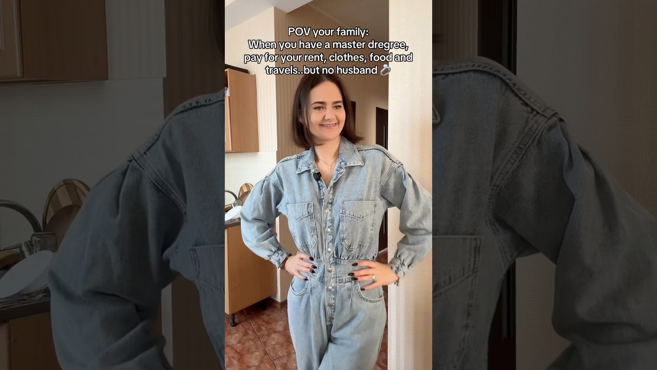 Real success in your family is 💍 #easterneurope