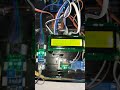 Smart Intelligent Prepaid Energy Meter Using Arduino and Power Theft Alert System #shorts #viral #ai