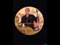 اش داني ليك
