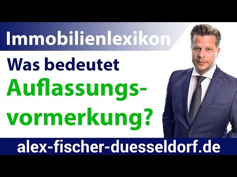 Video: Was bedeutet auflösend?