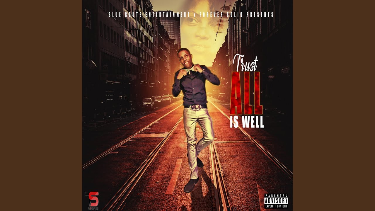 FreeSmoke adlı videoyu YouTube'da izle FreeSmoke adlı videoyu YouTube'da izle