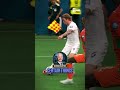 Taxes, Death, and Haaland scoring a goal
