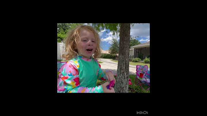 #water #balloon #fight #in #the #pool #crazy #funny #cool #off #like #love #share #shorts #kids #fun