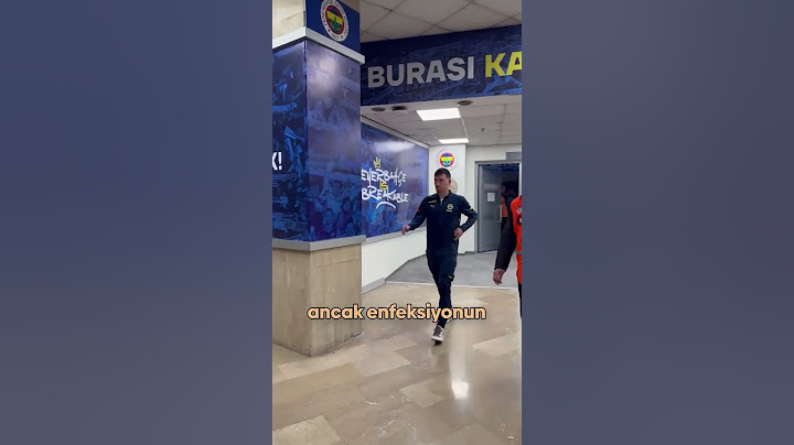 🚨 Mert Hakan Yandaş'ta Enfeksiyon Sebebi! Mert Hakan Neden Hastanede?!! #fenerbahçe #mhy #merthakan
