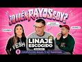 ¿Quién rayos soy? | Linaje Escogido