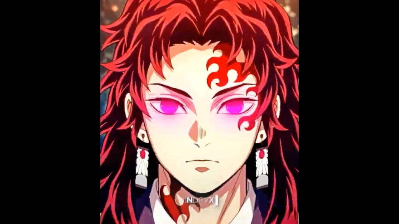 YORIICHI 4K EDIT「QMIIR - YALA (Super Slowed)」