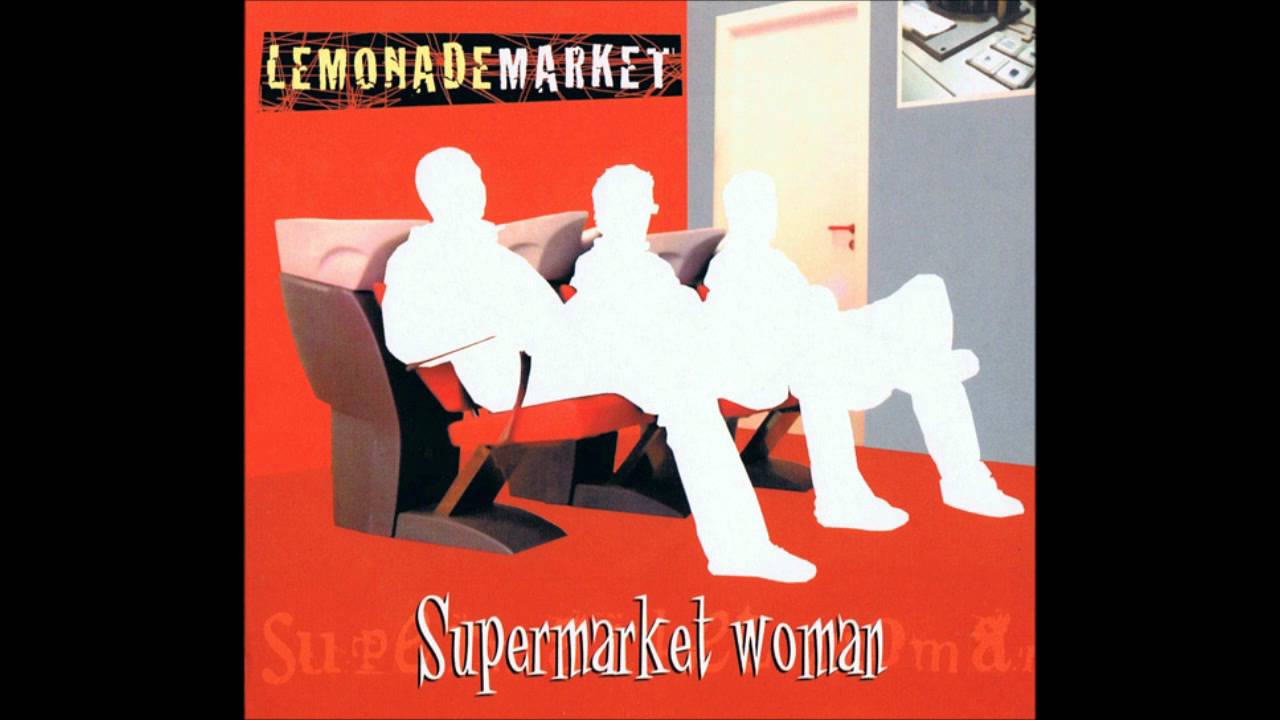 Lemonade Market Six A.M. YouTube