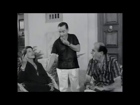 Οι γαμπροι της Ευτυχιας