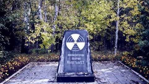 Sequential - Prophet