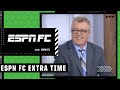 Will Mauricio Pochettino be the next Man United manager?! | ESPN FC Extra Time