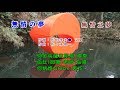 無情の夢●無情之夢~附KTV歌詞~何金溪薩克斯風演奏