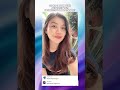 Netizen malah nanyak harga nya😂 #JogetTikTok#DanceCover#TikTokDance