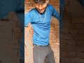 दबा दा😅 funny 😂 shorts 😂 video #funny #youtubeshorts #comedy