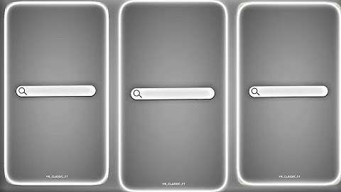 Google search Tread 💥 || Couple Pic|| ALIGHT MOTION PRESET XML #xml #alightmotion #am_editors_bd