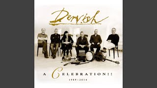 Derish - The Ploughman (1996)