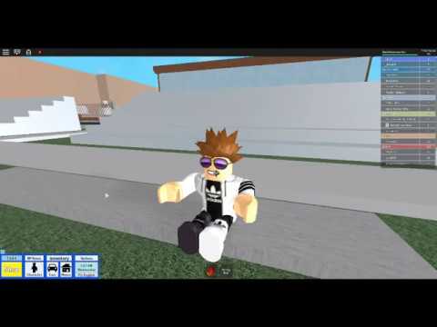 Roblox High School How To Get Money Faster On Roblox High School Youtube - how to get money on roblox high school