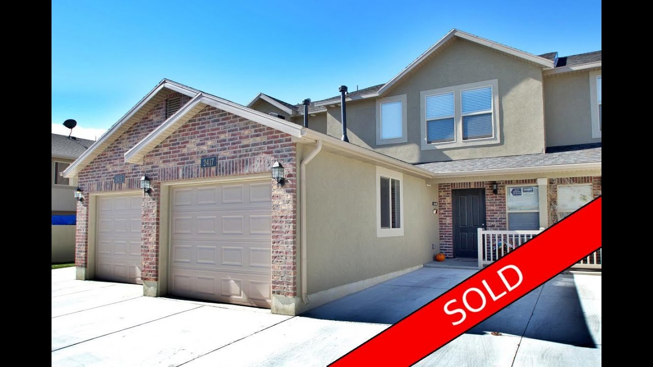 Homes for sale - 2417 N Wellington, Harrisville, UT 84414