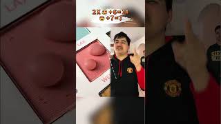 Never Underestimate The Power Of A Pot