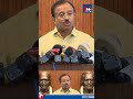 യാഥാർത്ഥ്യബോധം തൊട്ടുതീണ്ടാത്ത നയപ്രഖ്യാപനം”  | സർക്കാരിനെതിരെ V. Muraleedharan