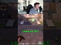 360 SHERIFF by nAts #valorant #valorantclips #gaming #shorts