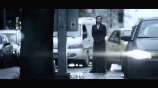 YOKSUN... - FUNDA ARAR