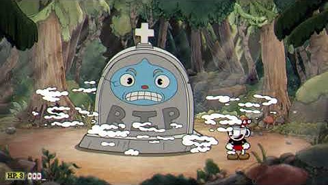 Unity Boss Fight Tutorial - StateMachine