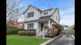 70 Jackson St video tour
