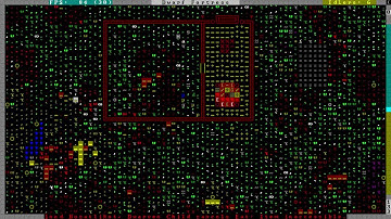 Working with Metal Again - GemWind Episode 7 - Dwarf Fortress 43.04 Vanilla