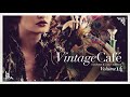 Vintage Café Vol. 14 - The Ultimate Blend of Jazz and Lounge Covers