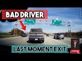 Road Rage,Carcrashes,bad drivers,rearended,brakechecks,Busted by cops|Dashcam caught|Instantkarma#33
