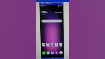 unlock SiM network LG V60 ThinQ +84907705936