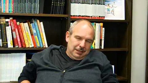 Political Analysis - Northern Illinois University